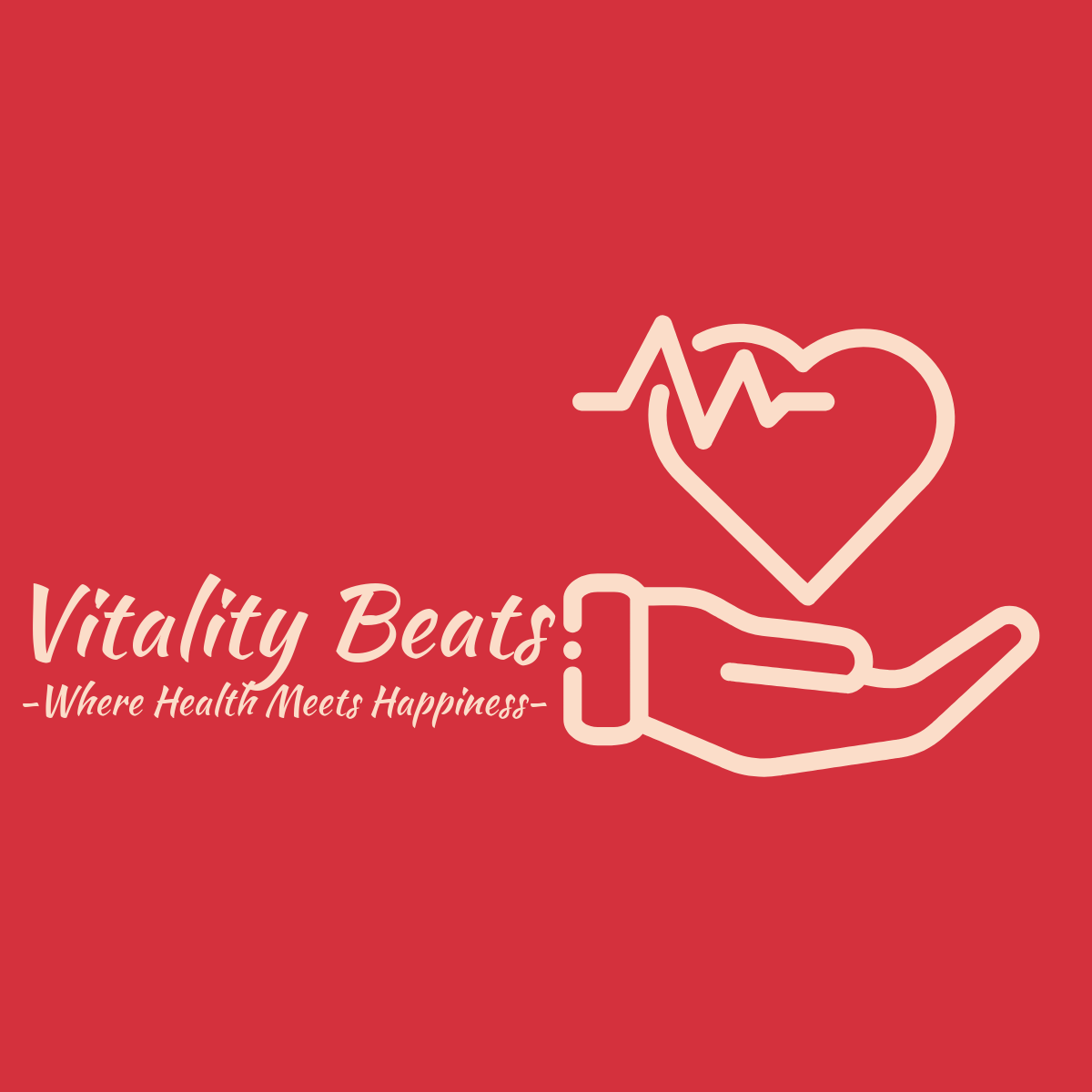 Vitality Beats